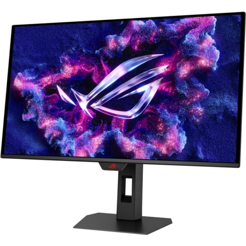 Монітор Asus ROG Strix XG27ACDMS (90LM0B60-B01371)