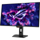Монітор Asus ROG Strix XG27ACDMS (90LM0B60-B01371)