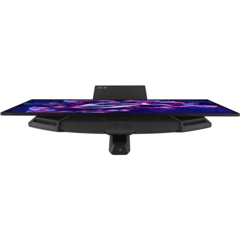 Монітор Asus ROG Strix XG27ACDMS (90LM0B60-B01371)