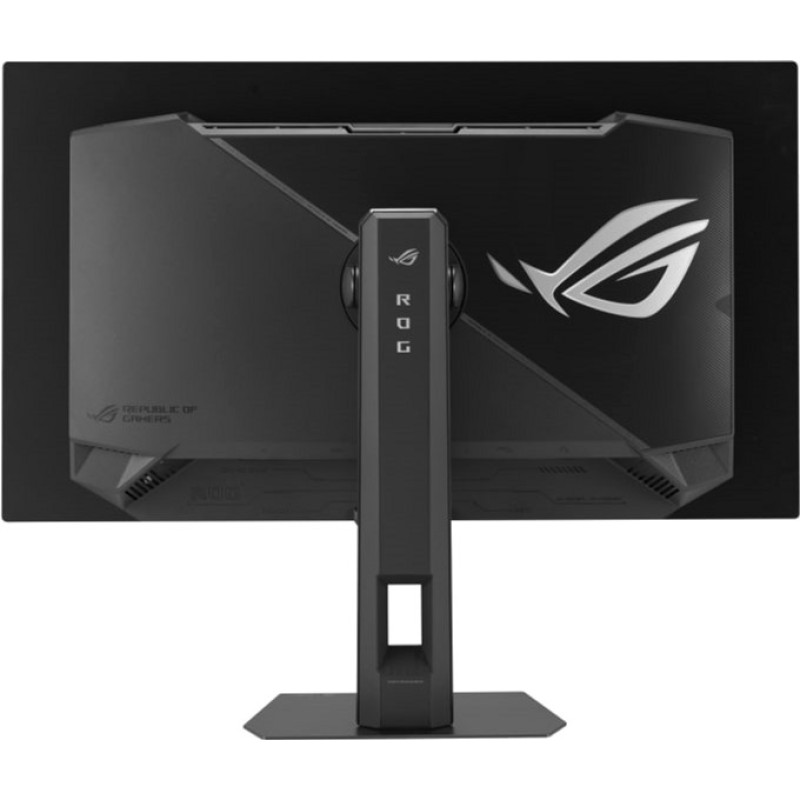 Монітор Asus ROG Strix XG27ACDMS (90LM0B60-B01371)