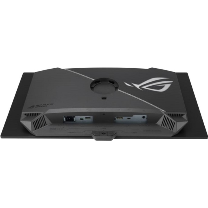 Монітор Asus ROG Strix XG27ACDMS (90LM0B60-B01371)