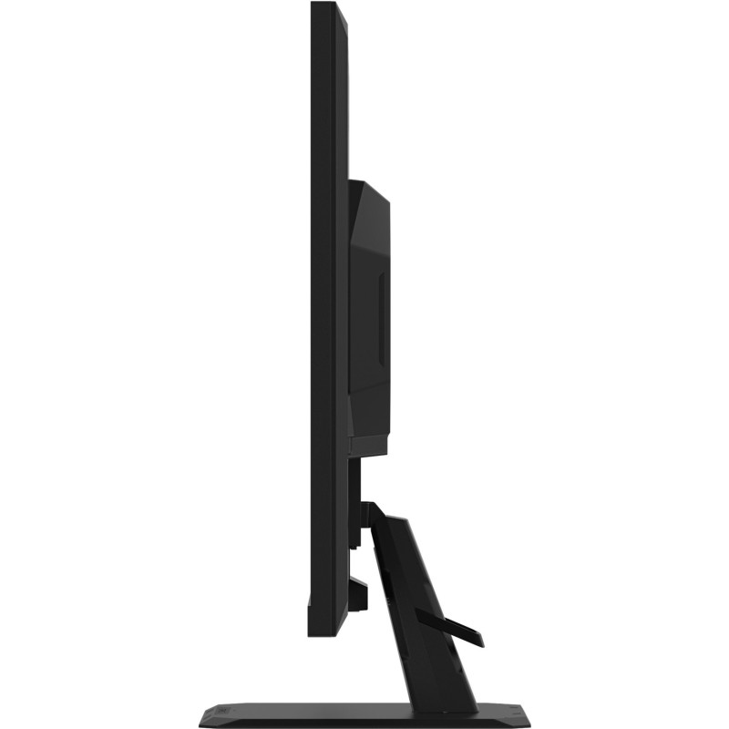 Монітор GIGABYTE GS32QA Gaming Monitor