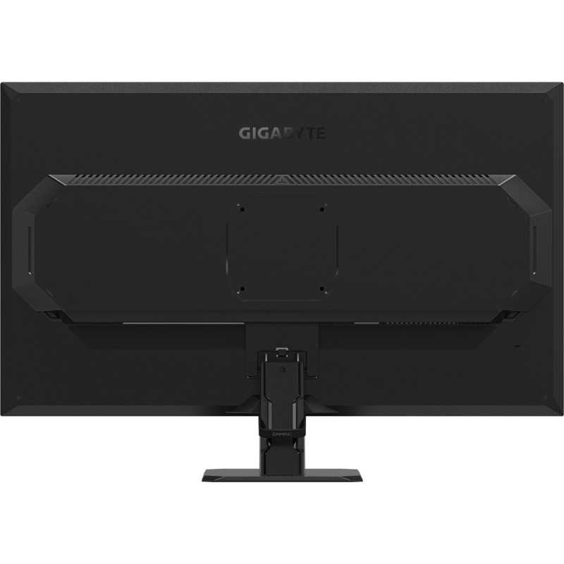 Монітор GIGABYTE GS32QA Gaming Monitor