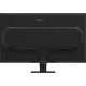 Монітор GIGABYTE GS32QA Gaming Monitor