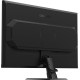 Монітор GIGABYTE GS32QA Gaming Monitor
