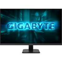 Монітор GIGABYTE GS32QA Gaming Monitor