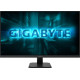 Монітор GIGABYTE GS32QA Gaming Monitor