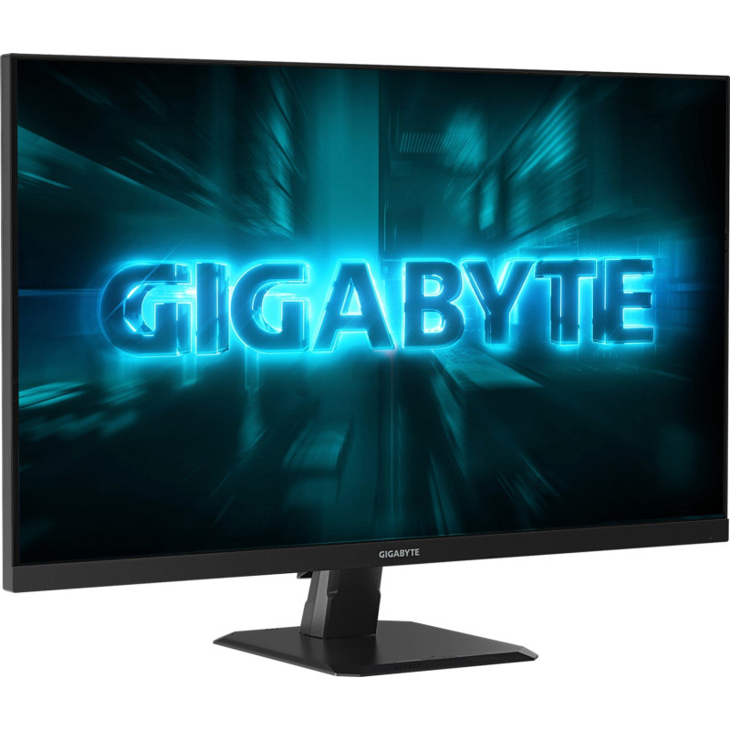Монітор GIGABYTE GS32QA Gaming Monitor
