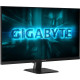 Монітор GIGABYTE GS32QA Gaming Monitor