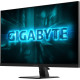 Монітор GIGABYTE GS32QA Gaming Monitor