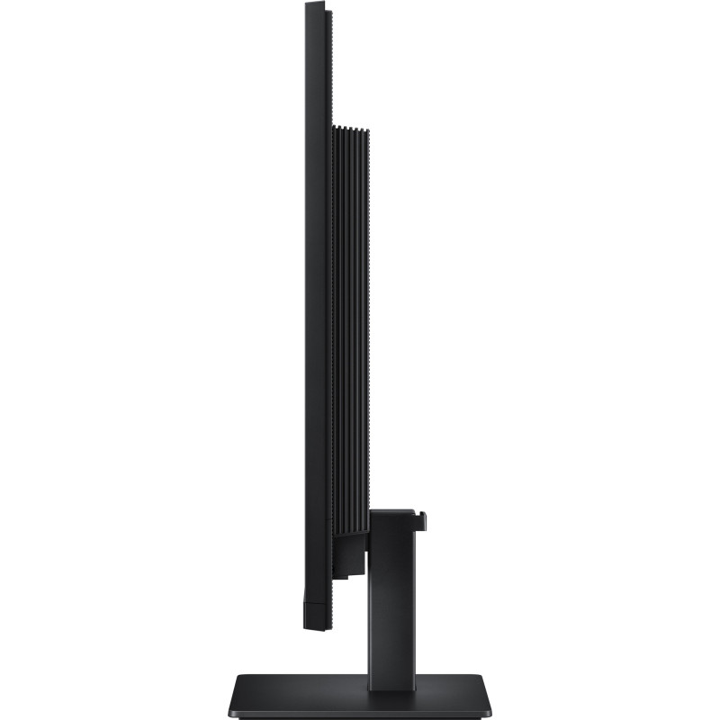 Монітор SAMSUNG LS32H700EAIXUA