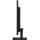 Монітор SAMSUNG LS32H700EAIXUA