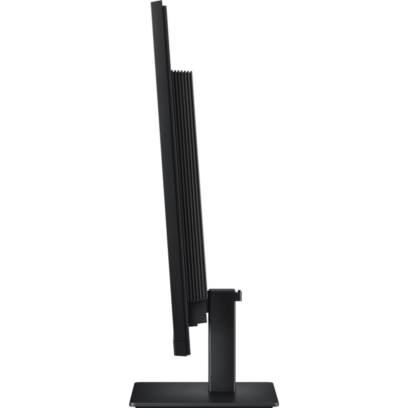 Монітор SAMSUNG LS32H700EAIXUA