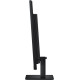 Монітор SAMSUNG LS32H700EAIXUA