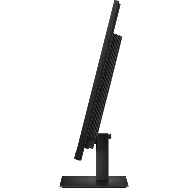 Монітор SAMSUNG LS32H700EAIXUA