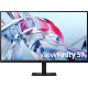 Монітор SAMSUNG LS32H700EAIXUA