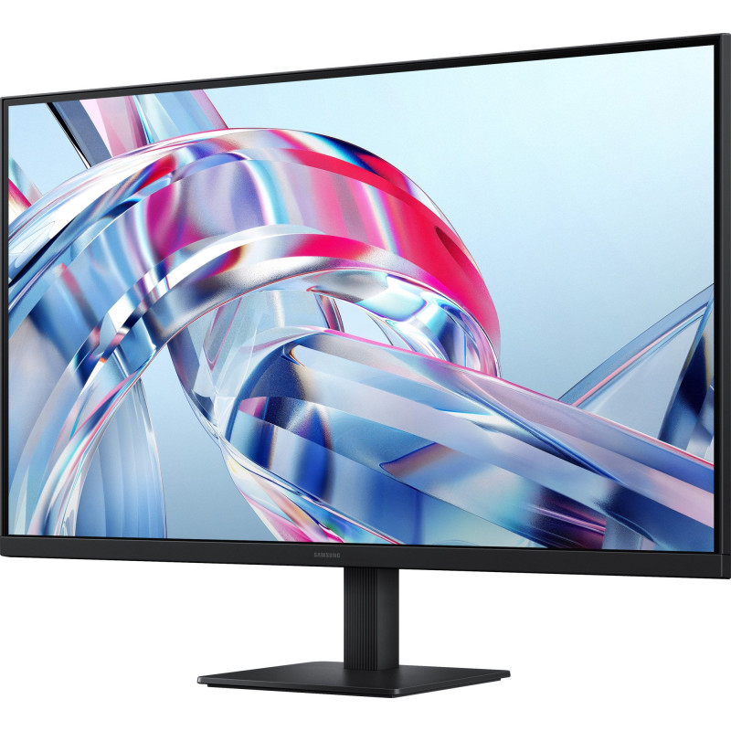 Монітор SAMSUNG LS32H700EAIXUA