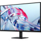 Монітор SAMSUNG LS32H700EAIXUA