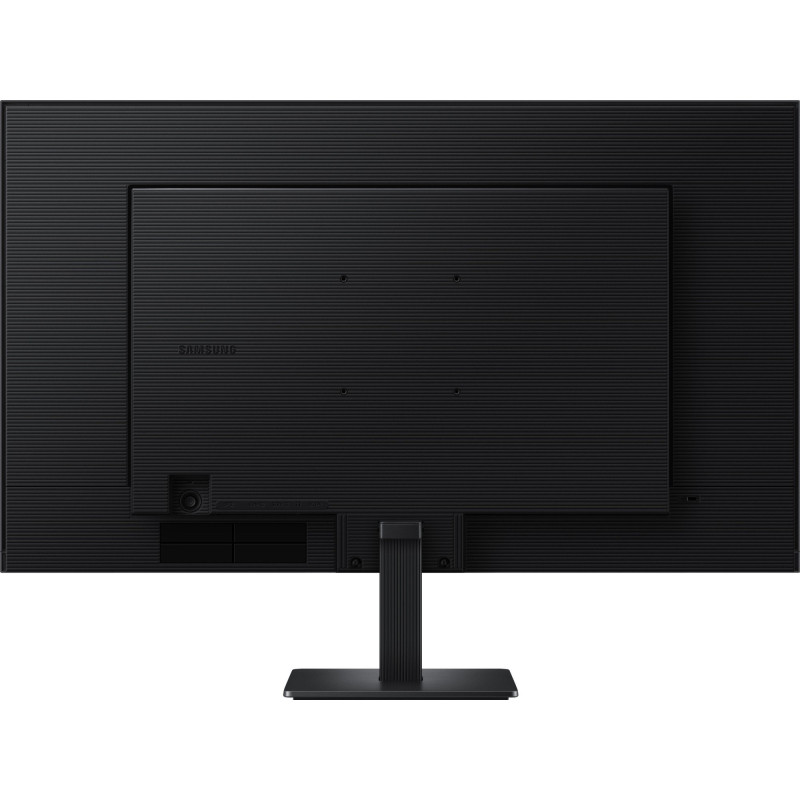 Монітор SAMSUNG LS32H700EAIXUA