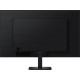 Монітор SAMSUNG LS32H700EAIXUA