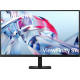 Монітор SAMSUNG LS32H700EAIXUA