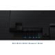 Монітор SAMSUNG LS32H700EAIXUA