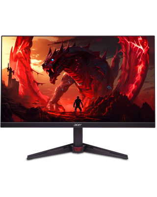 Монітор ACER VG240YW3BMIIPX (UM.QV0EE.310)