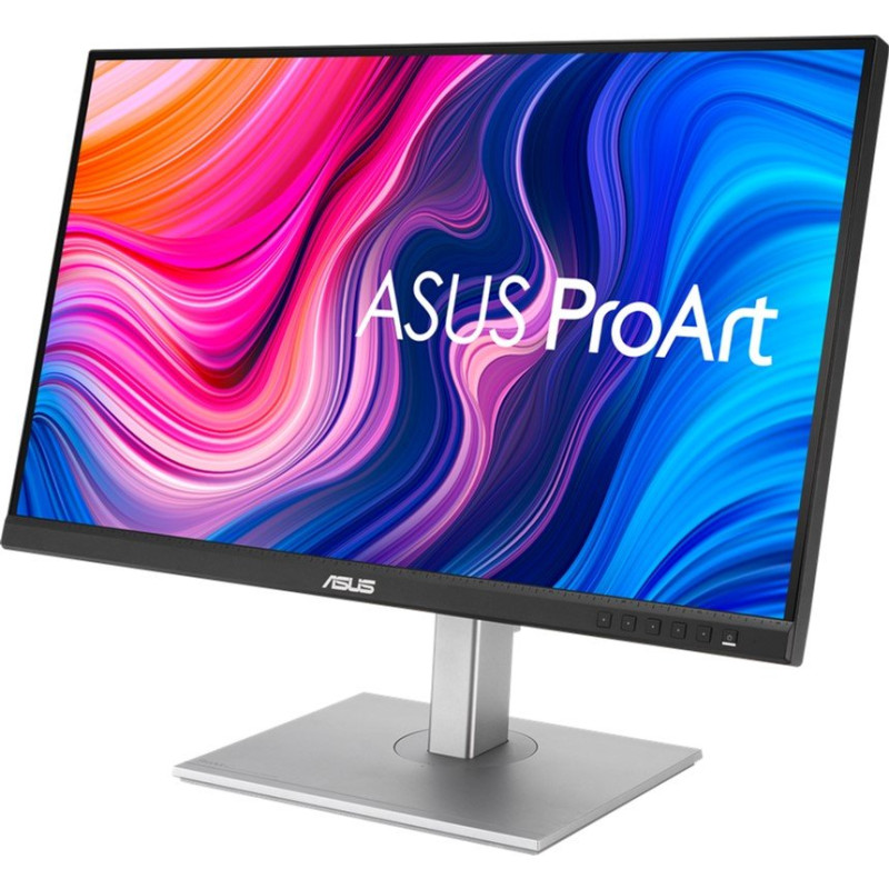 Монітор ASUS ProArt PA279CV (90LM06M1-B01170)