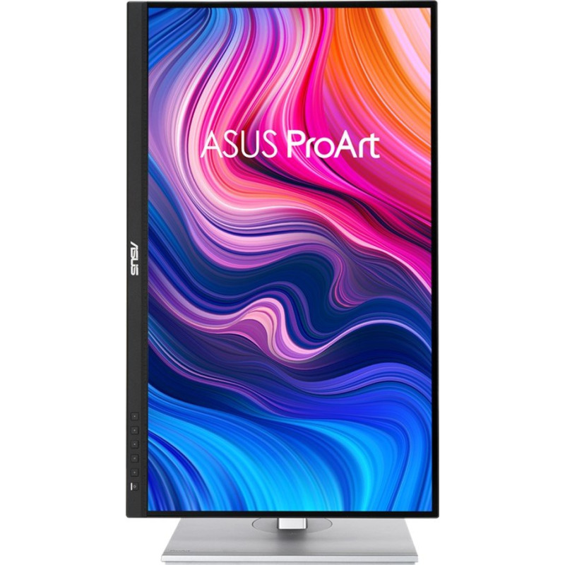 Монітор ASUS ProArt PA279CV (90LM06M1-B01170)