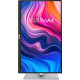 Монітор ASUS ProArt PA279CV (90LM06M1-B01170)