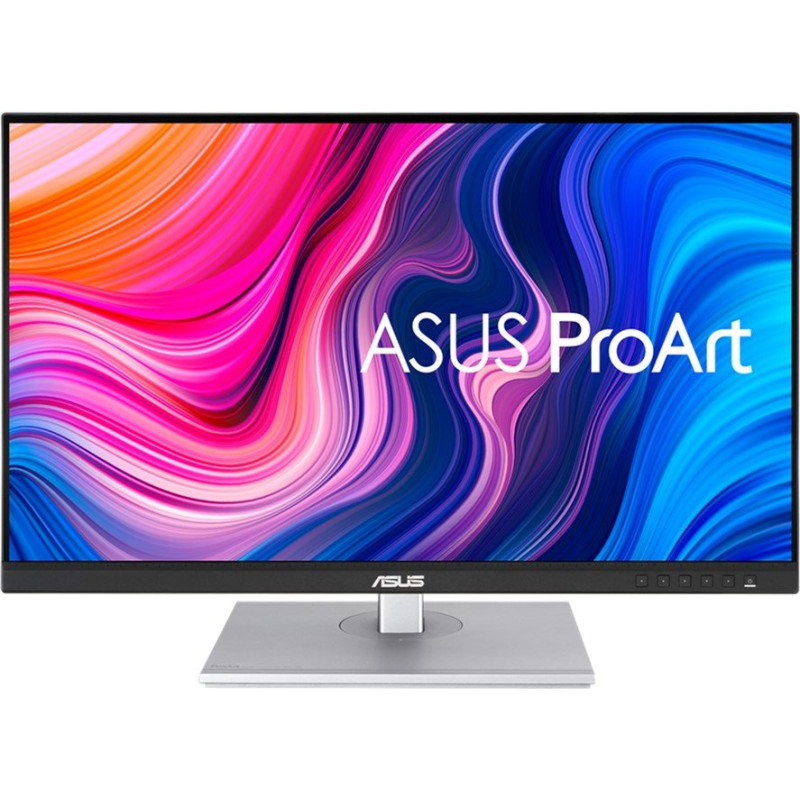 Монітор ASUS ProArt PA279CV (90LM06M1-B01170)