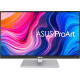 Монітор ASUS ProArt PA279CV (90LM06M1-B01170)