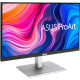 Монітор ASUS ProArt PA279CV (90LM06M1-B01170)