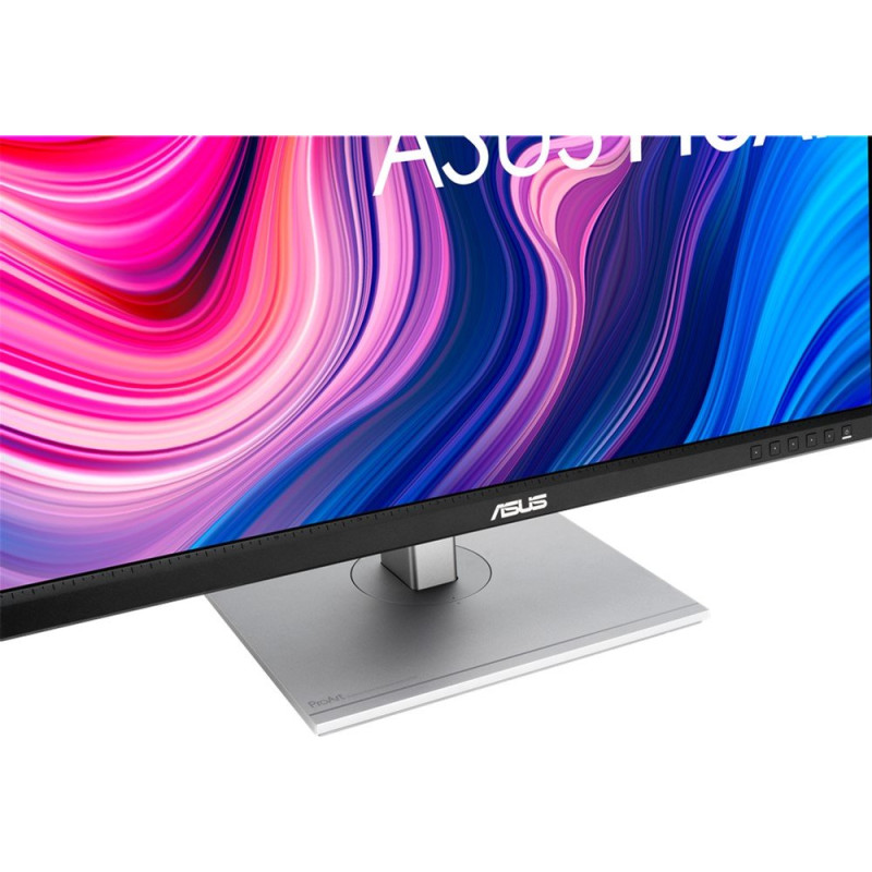 Монітор ASUS ProArt PA279CV (90LM06M1-B01170)