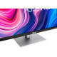 Монітор ASUS ProArt PA279CV (90LM06M1-B01170)