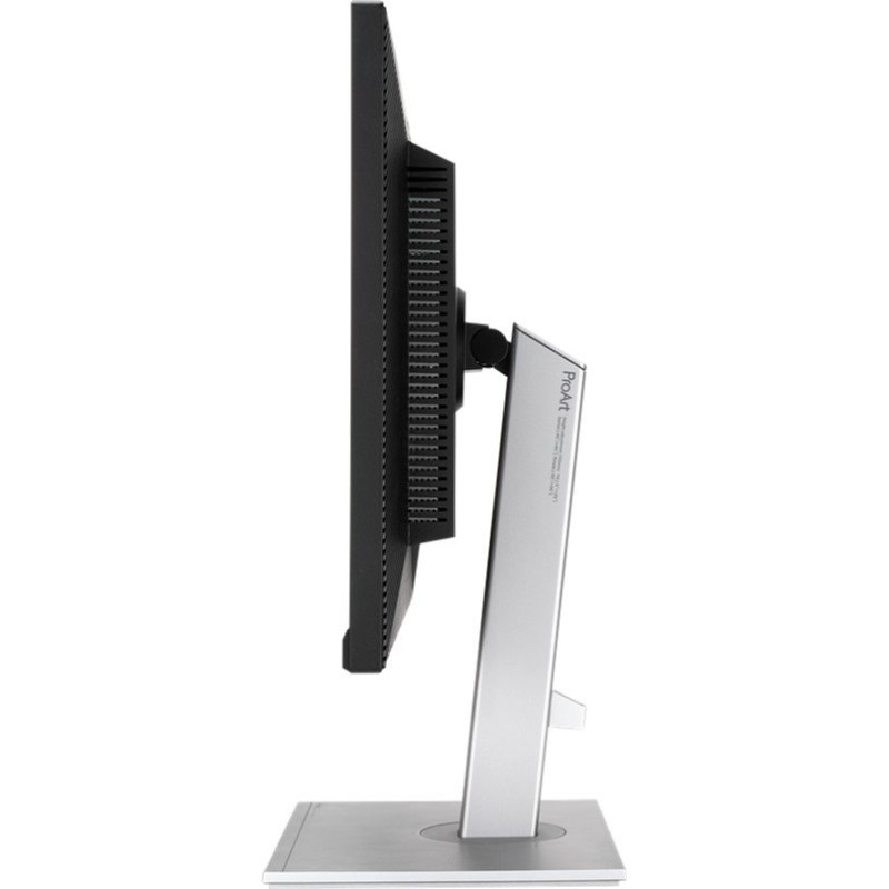 Монітор ASUS ProArt PA279CV (90LM06M1-B01170)