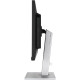 Монітор ASUS ProArt PA279CV (90LM06M1-B01170)
