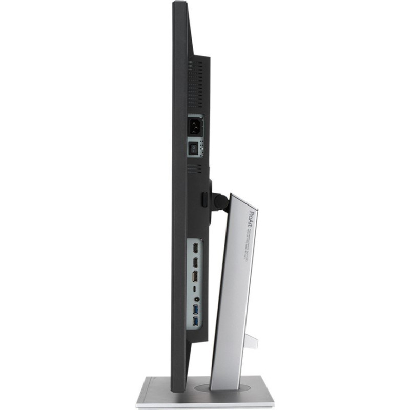 Монітор ASUS ProArt PA279CV (90LM06M1-B01170)