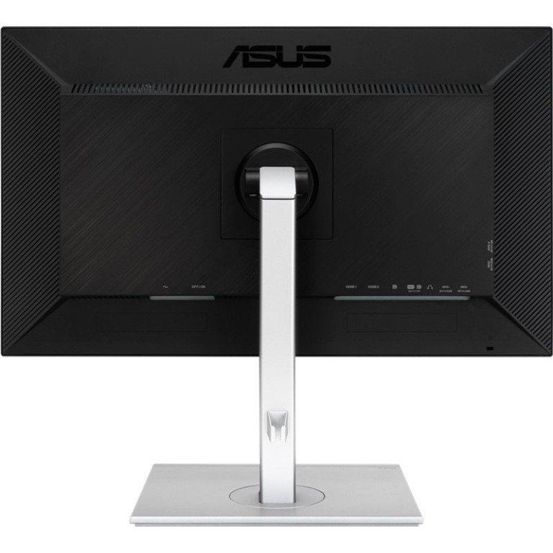 Монітор ASUS ProArt PA279CV (90LM06M1-B01170)