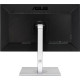 Монітор ASUS ProArt PA279CV (90LM06M1-B01170)