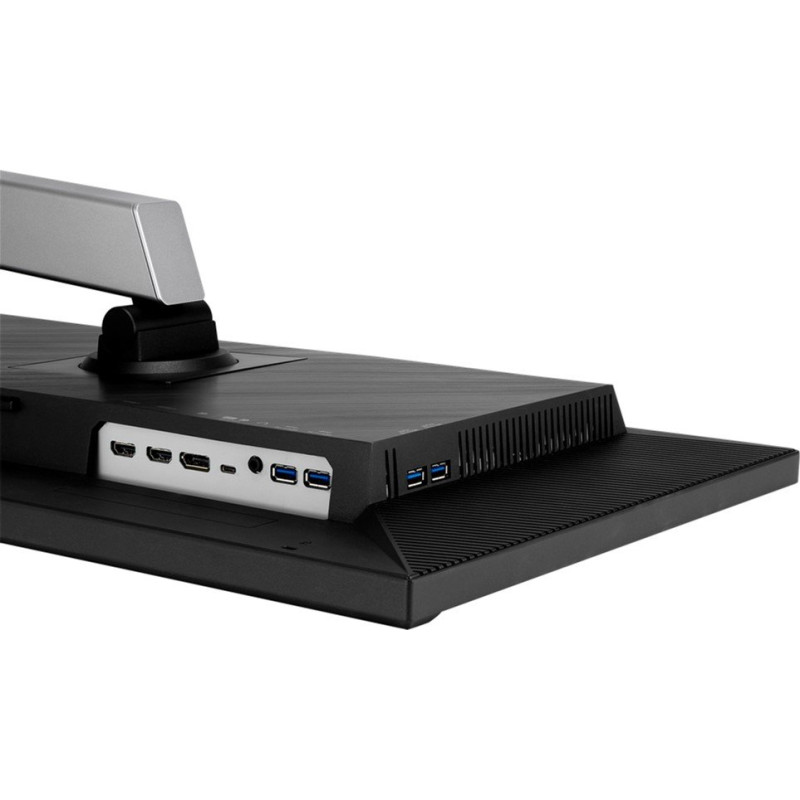 Монітор ASUS ProArt PA279CV (90LM06M1-B01170)