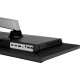 Монітор ASUS ProArt PA279CV (90LM06M1-B01170)