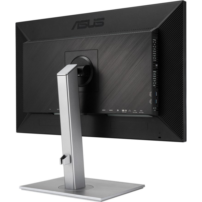 Монітор ASUS ProArt PA279CV (90LM06M1-B01170)