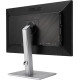 Монітор ASUS ProArt PA279CV (90LM06M1-B01170)