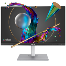 Монітор ASUS ProArt PA279CV (90LM06M1-B01170)