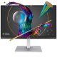 Монітор ASUS ProArt PA279CV (90LM06M1-B01170)