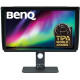 Монітор BenQ SW321C (9H.LJ1LB.QBE)