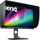 Монітор BenQ SW321C (9H.LJ1LB.QBE)