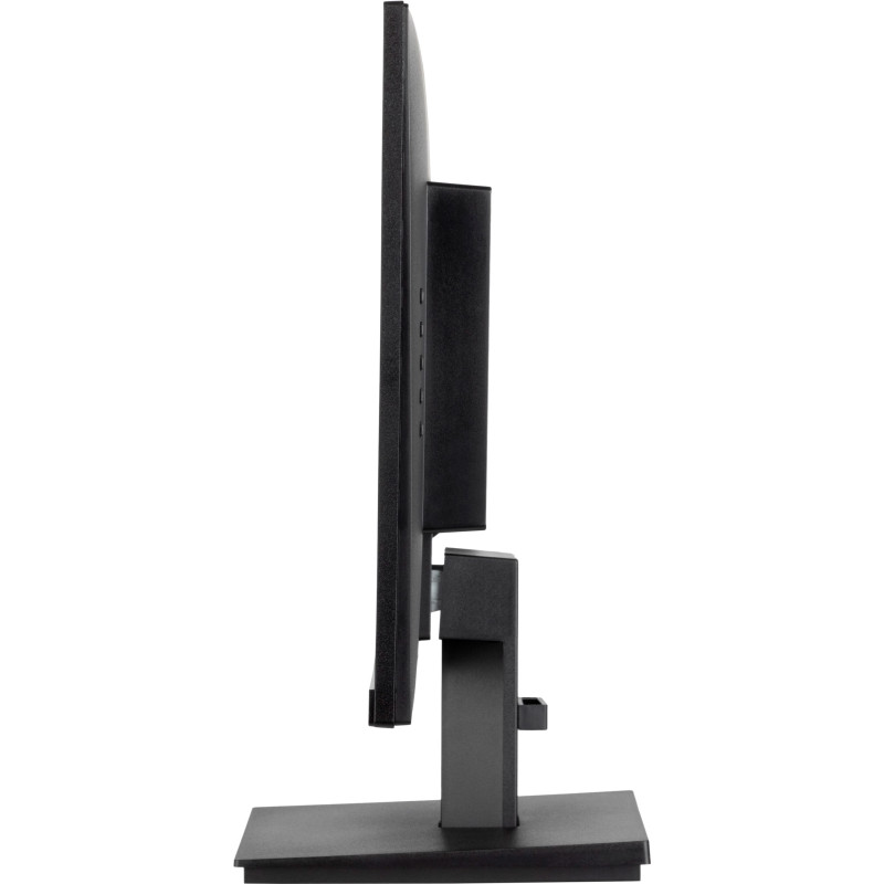 Ціна Faith ProLite XU2492HSU-B6 Black