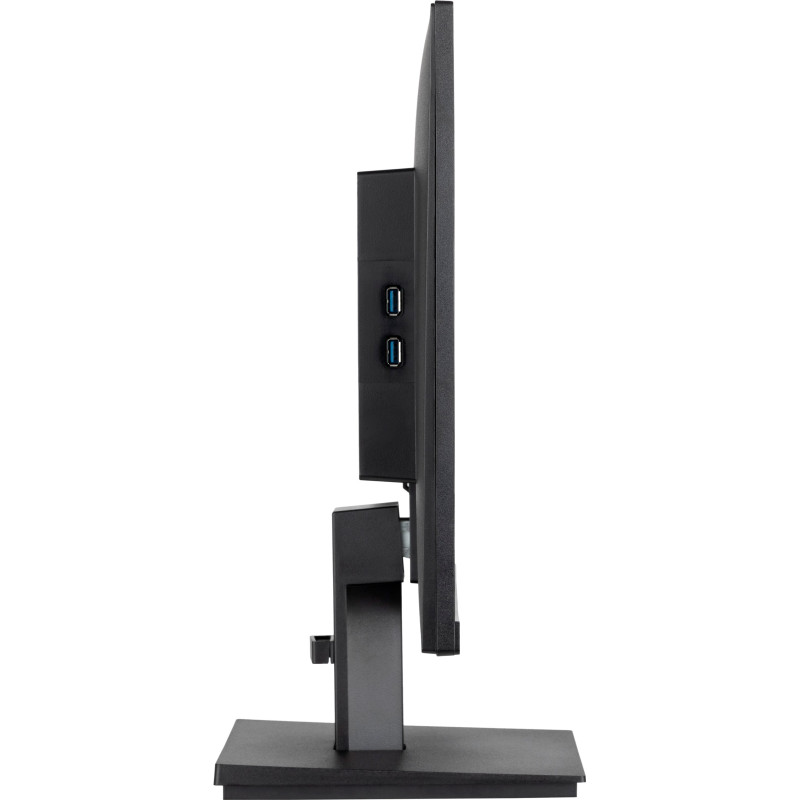 Ціна Faith ProLite XU2492HSU-B6 Black